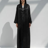 The Classic - Black Knot