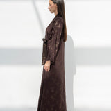 The Wrap - Coco Bloom