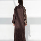 The Wrap - Coco Bloom