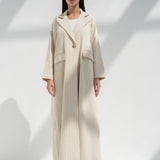 The Blazer - Stripes