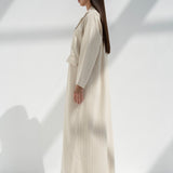 The Blazer - Stripes