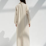 The Blazer - Stripes