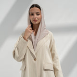 The Blazer - Stripes