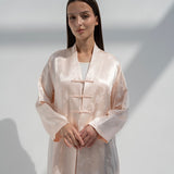 The Classic - Blush Knot