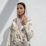 The Blazer - Papillon