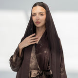 The Wrap - Coco Bloom