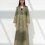 The Blazer - Desert Palm