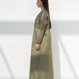 The Blazer - Desert Palm