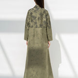 The Blazer - Desert Palm