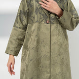 The Blazer - Desert Palm