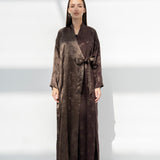 The Wrap - Coco Bloom