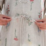 Petal Notes