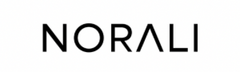 Norali