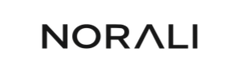 Norali